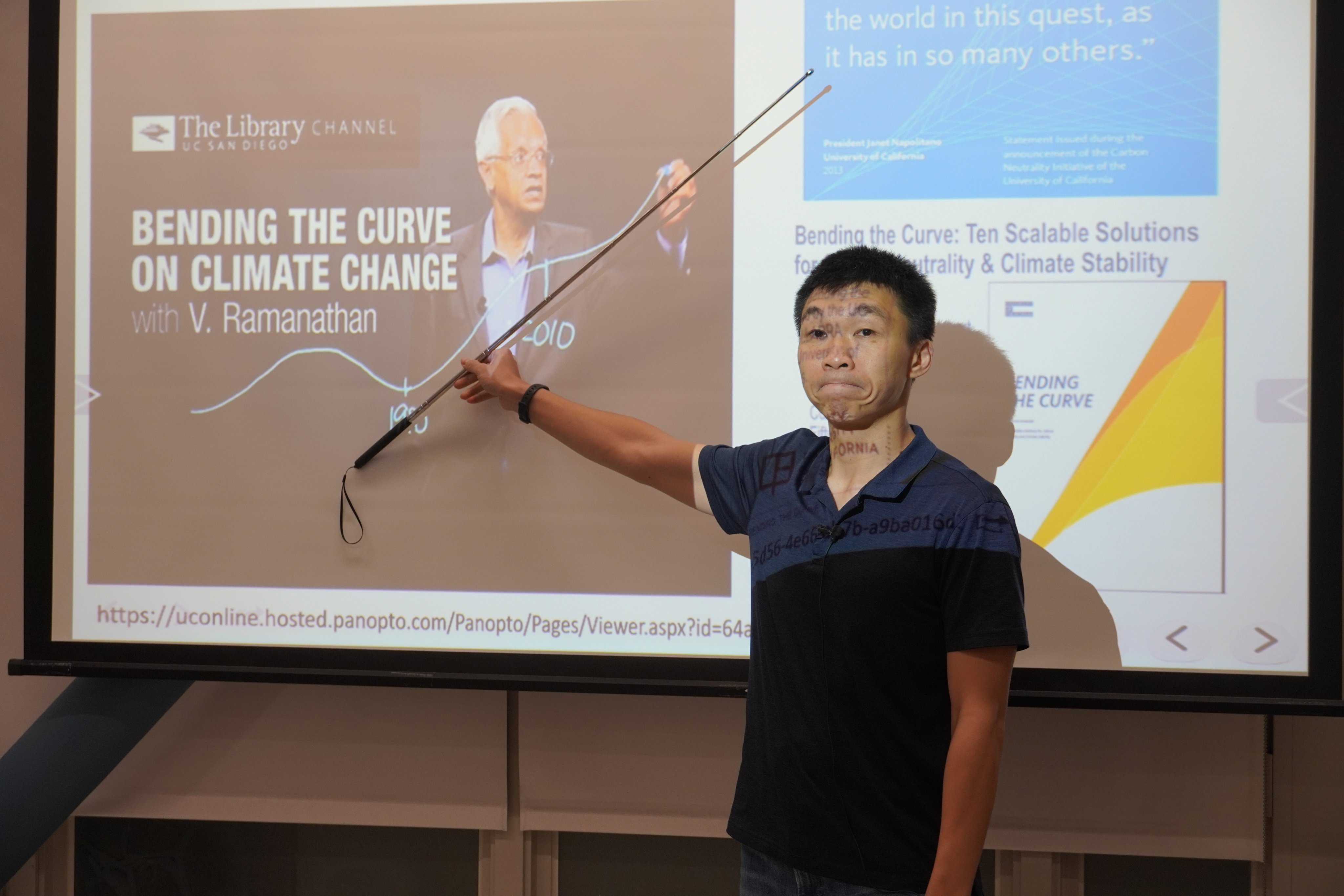 20230508 課程前導講座_氣候變遷對策：地球急轉彎